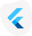 Flutter