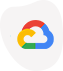 Google Cloud