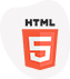 HTML
