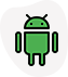 ID Canvas