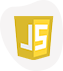 Java Script