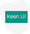 Keen-Ui