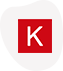 Keras