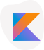 Kotlin
