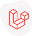 Laravel