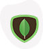 MangoDB