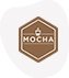Mocha