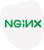NGinx