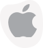 ObjectiveC