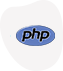 PHP