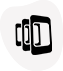 PhoneGap