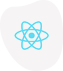 Reactjs