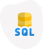 SQL