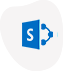 SharePoint