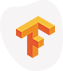 Tensorflow