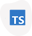 TypeScript