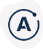 Vue-Apollo