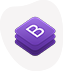 Vue-Bootstrap
