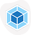 Vue-Dev-Server