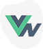 Vue-Native
