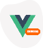 Vue