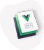 VuePress