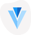 Vuetify