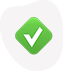 XCTest