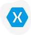 Xamarin