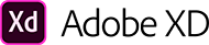adobexd