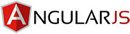 angular-tech