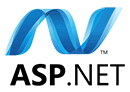aspnet-tech