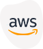 aws