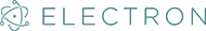 electron--tech