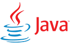 java-tech