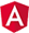 lang-icon1