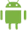 lang-icon10