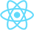 lang-icon2