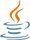 lang-icon6