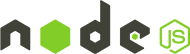 node-tech