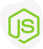 nodejs