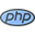 php