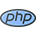 php