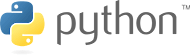 python--tech