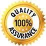 qa-tech