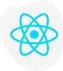 react-1