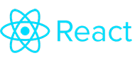 react-tech