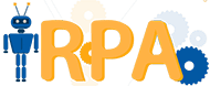 rpa-tech