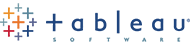 tableau-tech