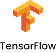 TensorFlow-1-1